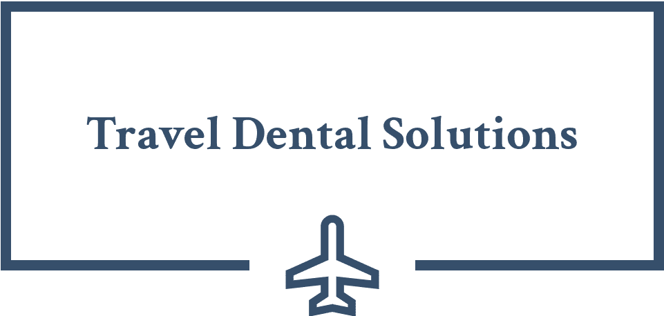 Travel Smile Solutions